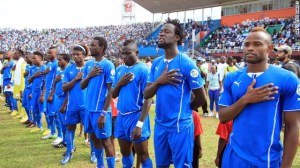 140801164917-sierra-leone-football-lineup-story-top