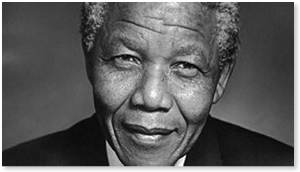 nelson-mandela-u13301
