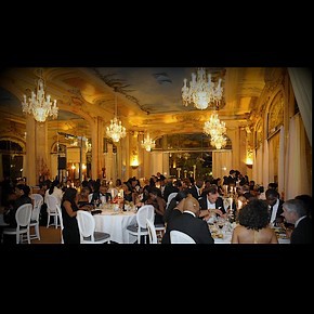 GALA-BLACK-AND-WHITE-2014-290x290