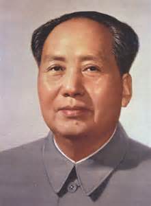 Mao