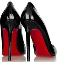 Louboutin